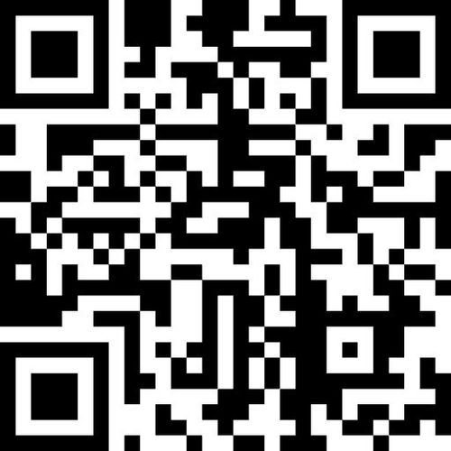 Headspace for Members Headspace for Organizations, Formerly Ginger App